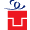 unitenda