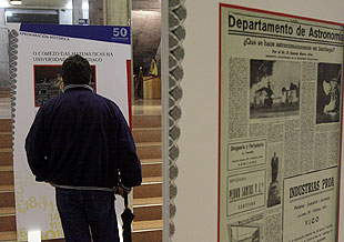2007-12-13 | El Correo Gallego