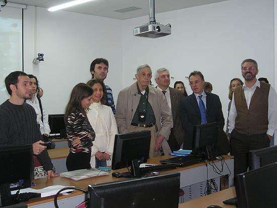 Galera Fotogrfica