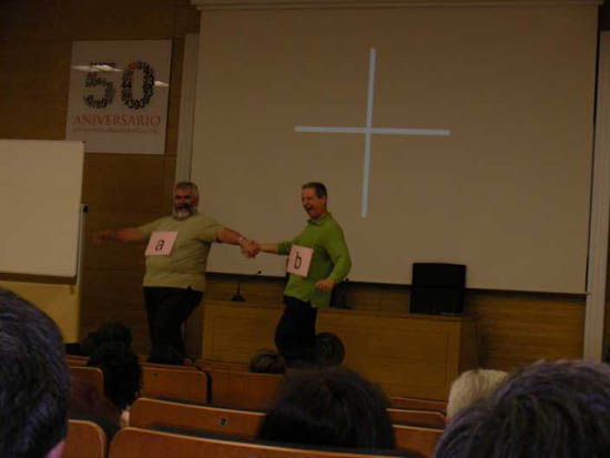 Galera Fotogrfica