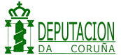 Deputación da Coruña