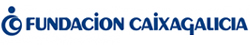 Fundación CaixaGalicia