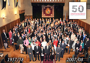 correogallego