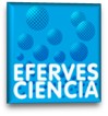 EfervesCiencia