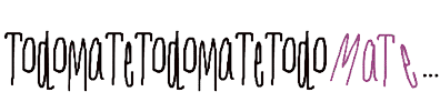 MatetodoTodoMate