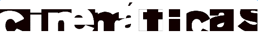 Cinematemáticas