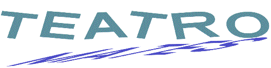 Teatromates