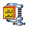 logowinzip