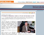 2007-12-4 | El Correo Gallego