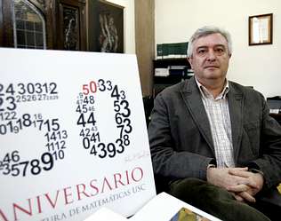 2007-12-13 | El Correo Gallego