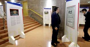 2007-12-13 | El Correo Gallego
