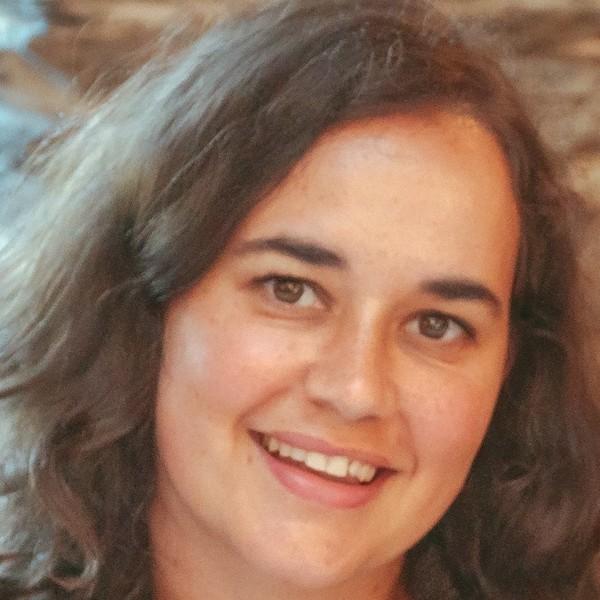 María Villar López
