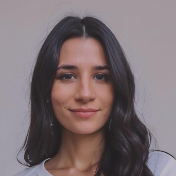 M Pilar España Fariñas