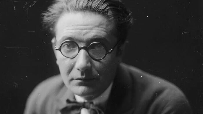 Castelao Castelao
