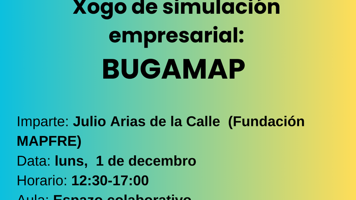 cartaz Aula Profesional ECOADE