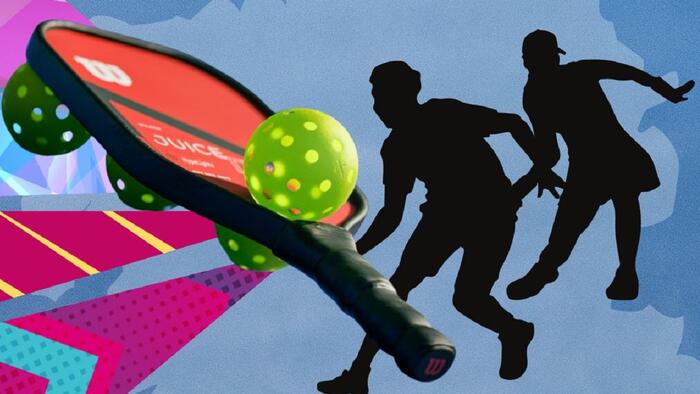 Dado este cada vez maior interese, o servizo de Deportes da USC organiza o 18 de marzo en Lugo e entre os días 19 e 20 de marzo, en Compostela, unhas xornadas de iniciación dirixidas a toda a comunidade universitaria