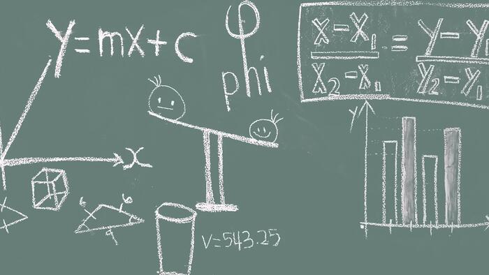 O certame pretende promover a utilización do galego como medio de transmisión das matemáticas O certame pretende promover a utilización do galego como medio de transmisión das matemáticas