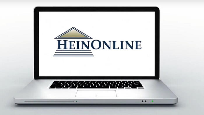 A comunidade universitaria pode acceder ao recurso previa introdución das credenciais institucionais.