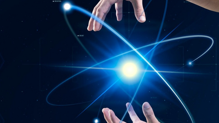 Imaxe portada Proxector nov25