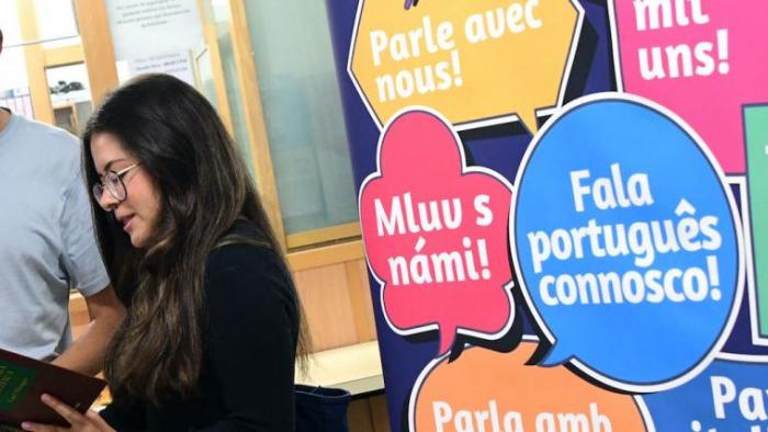 Imaxe representativa do CLM