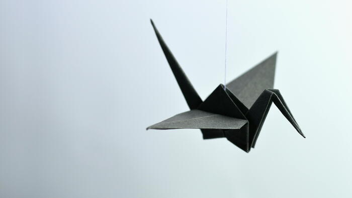 Origami