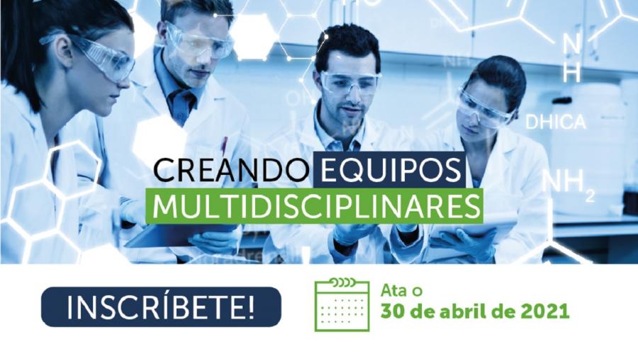 Cartel de BioArgos Cartel de BioArgos