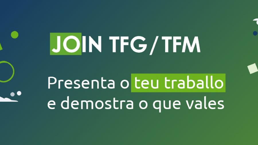 Cartel do certame Cartel do certame