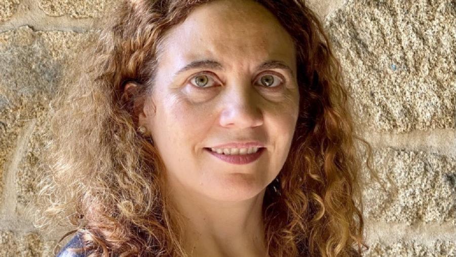 A axenda investigadora da profesora Loureiro recolle a súa inquedanza polo impacto do cambio climático e o deseño de políticas axeitadas de mitigación e adaptación A axenda investigadora da profesora Loureiro recolle a súa inquedanza polo impacto do cambio climático e o deseño de políticas axeitadas de mitigación e adaptación