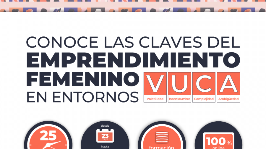 Cartel do evento Cartel do evento
