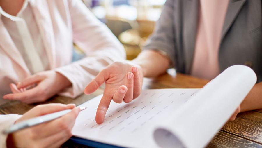 BFFood busca impulsar e consolidar aqueles proxectos innovadores que dean resposta aos principais retos expostos polas empresas do sector da alimentación. FOTO: https://bffood.gal/ BFFood busca impulsar e consolidar aqueles proxectos innovadores que dean resposta aos principais retos expostos polas empresas do sector da alimentación. FOTO: https://bffood.gal/