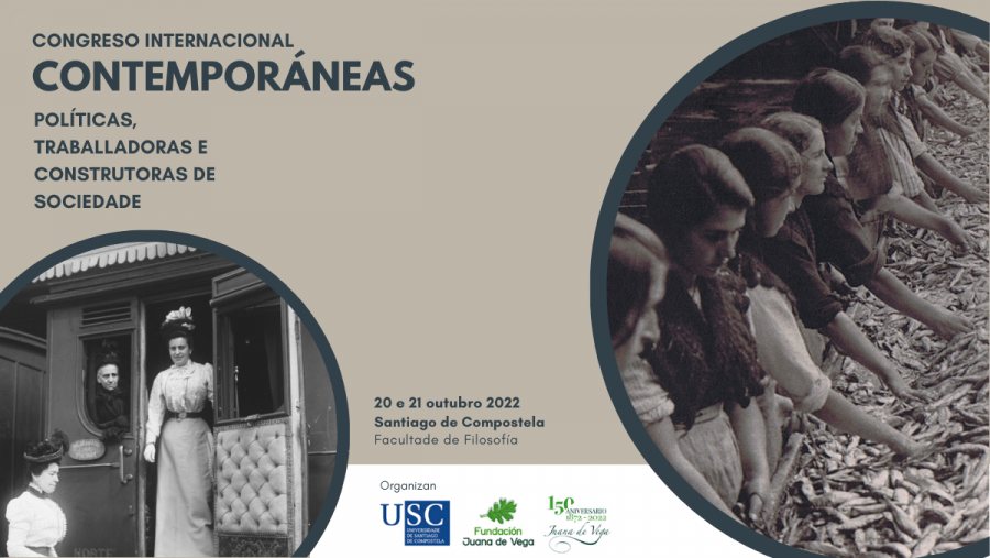 Imaxe do congreso