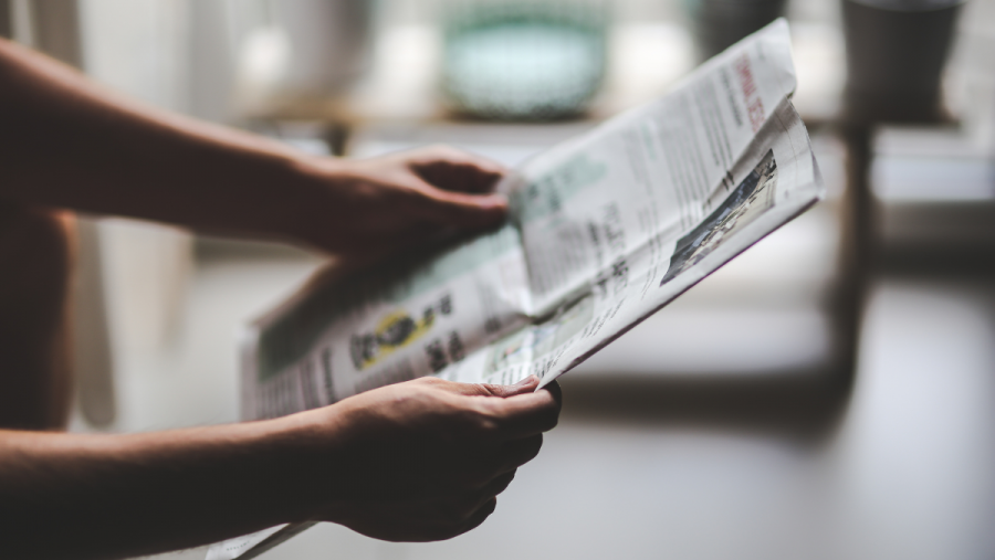O proxecto Fakelocal analiza o impacto das noticias falsas na política local e autonómica. FOTO: Canva O proxecto Fakelocal analiza o impacto das noticias falsas na política local e autonómica. FOTO: Canva