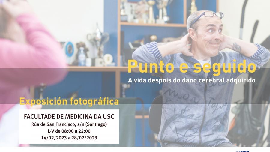 Cartel da mostra