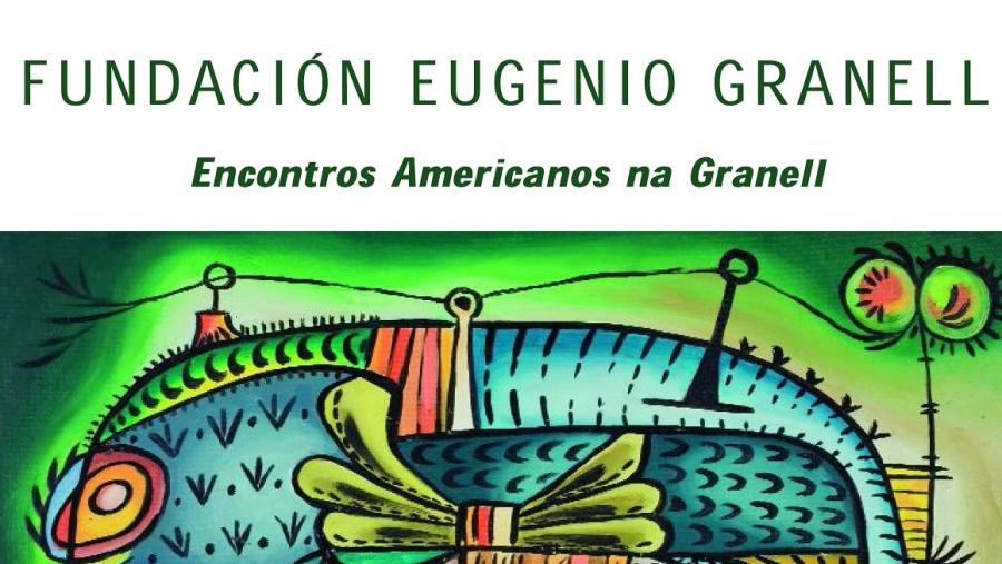 Detalle do cartel 