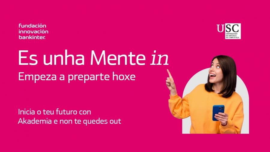 As dez sesións terán pouco máis dunha hora de duración a través de Zoom e, en cada unha, unha persoa especialista na materia dirixirá o debate As dez sesións terán pouco máis dunha hora de duración a través de Zoom e, en cada unha, unha persoa especialista na materia dirixirá o debate