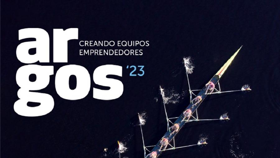 Detalle do cartel 