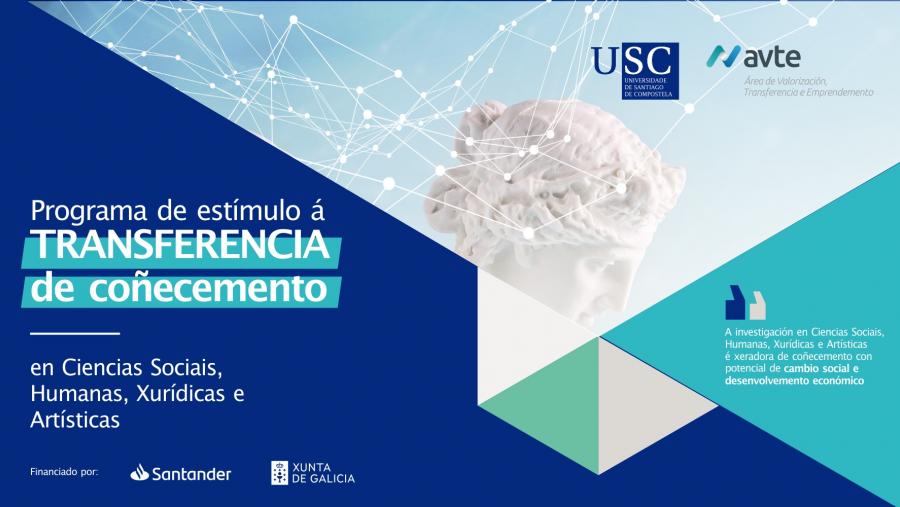 Cartel do programa