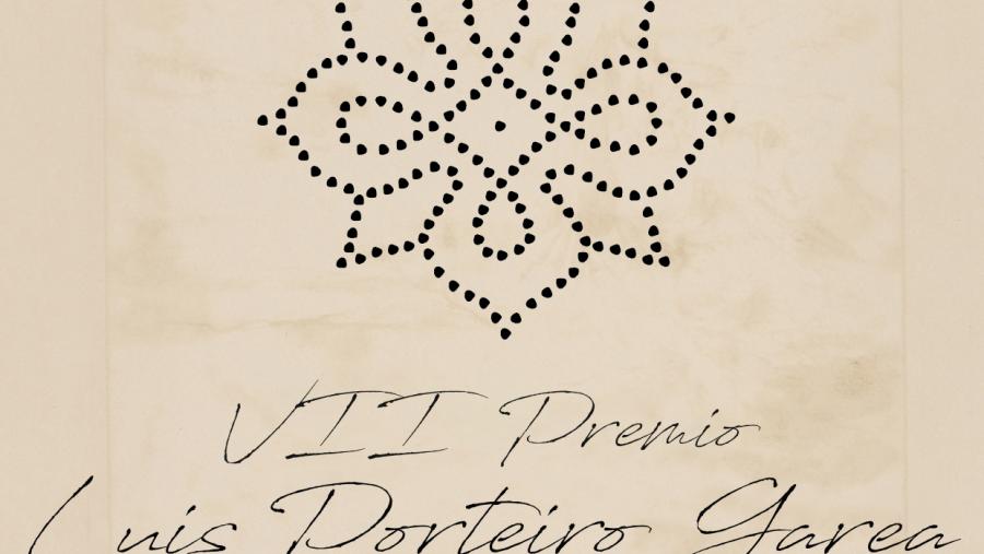 O premio vai xa pola sétima edición O premio vai xa pola sétima edición