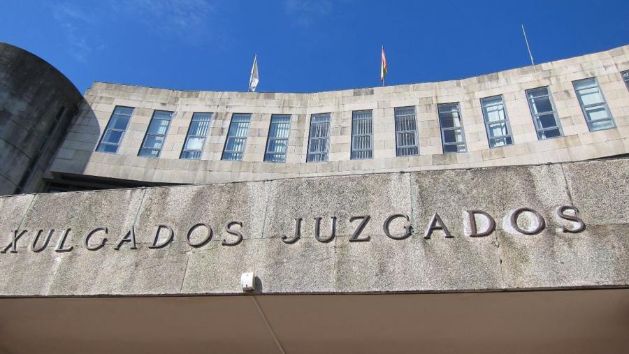 O informe foi elaborado para a Fundación CERMI Mujeres 