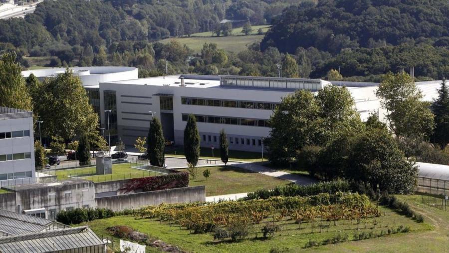 La labor académica del Campus Terra fue reconocida en cuatro áreas de conocimiento por el Ranking de Shanghái La labor académica del Campus Terra fue reconocida en cuatro áreas de conocimiento por el Ranking de Shanghái
