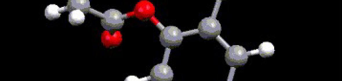 Molecule