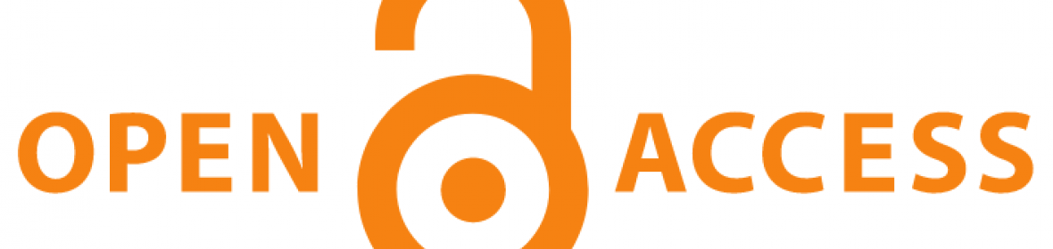 Open access