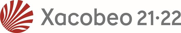 Logotipo

Descripción generada automáticamente