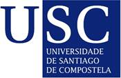 Logotipo

Descripción generada automáticamente