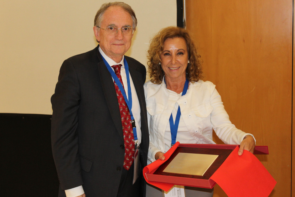 1st Meeting in Translational Pharmacology