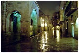 Toural Square