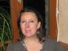 corinne lagrost's picture
