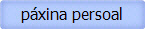 pxina persoal 