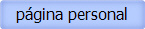pgina personal 