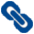 Recursos electrónicos